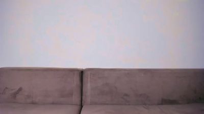 Yun_Li live cam on Cam4