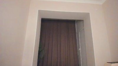 Yun_Li live cam on Cam4