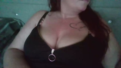 Yuna4you live cam on Cam4
