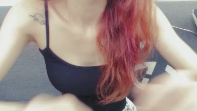 Profile and Statistics for Yuna_2x on Cam4