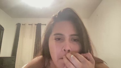 Live thumbnail of YungInLuv