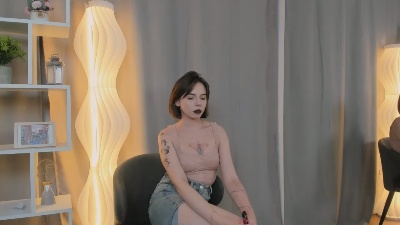 YungSicks webcam