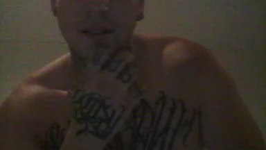 YungSkin69 live cam on Cam4