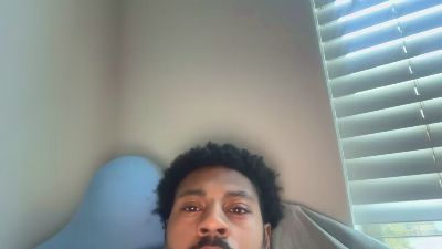 Yungandhungd live cam on Cam4