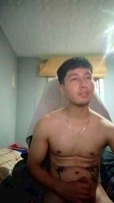 Yungboy live cam on Cam4