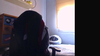 Yungboy live cam on Cam4