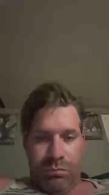 Yungflip29 live cam on Cam4