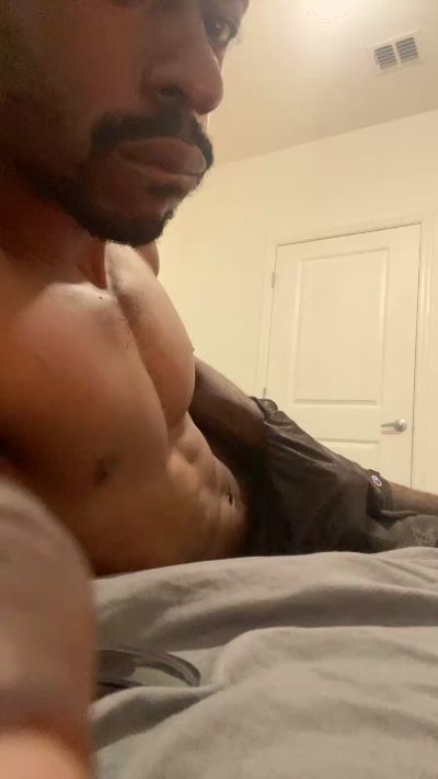Yunghansum Live Webcam on Cam4