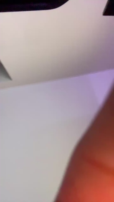 Yungluv live cam on Cam4