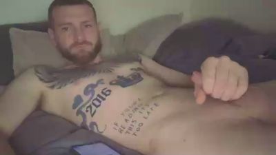Yungnhung23 live cam on Cam4