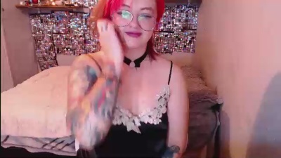 Yuno live cam on Cam4