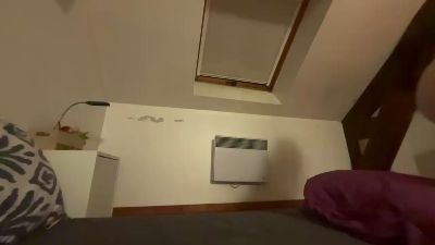 YunoaX live cam on Cam4