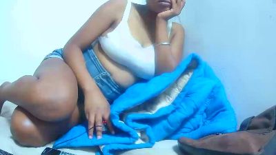Yupiesexy live cam on Cam4