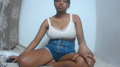Yupiesexy live cam on Cam4