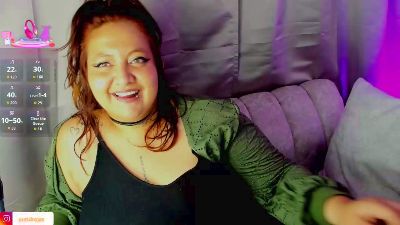 YuridRojas live cam on Cam4