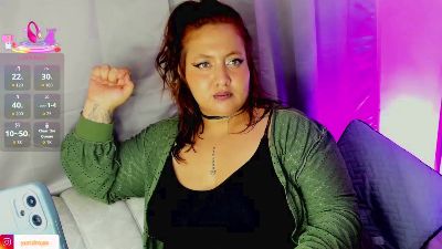 YuridRojas live cam on Cam4