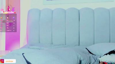 YuridRojas live cam on Cam4