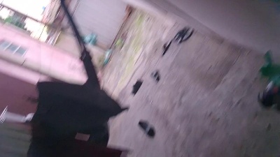 Yurikunk22 live cam on Cam4
