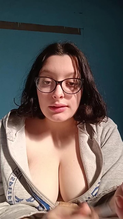 Yuxxxa live cam on Cam4