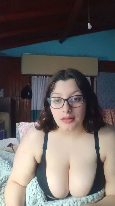 Yuxxxa live cam on Cam4
