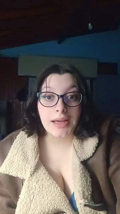 Yuxxxa live cam on Cam4