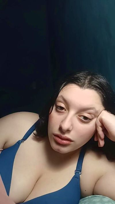 Yuxxxa live cam on Cam4