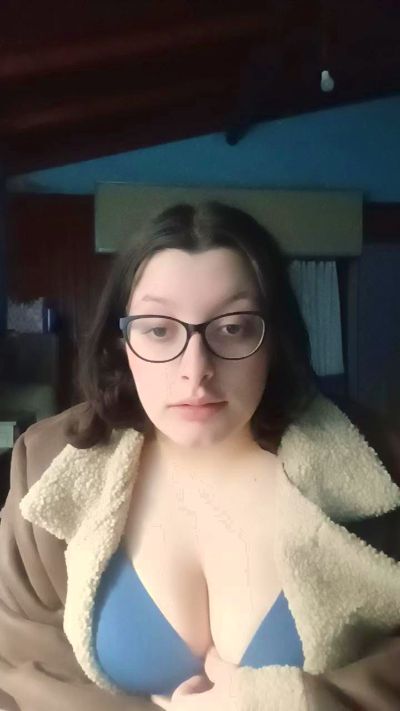 Yuxxxa live cam on Cam4