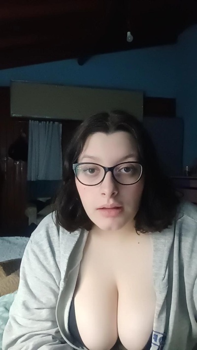 Yuxxxa live cam on Cam4