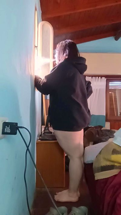 Yuxxxa live cam on Cam4