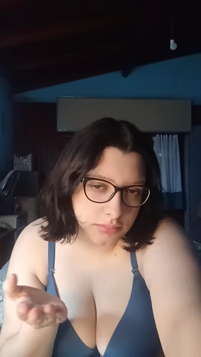 Yuxxxa live cam on Cam4