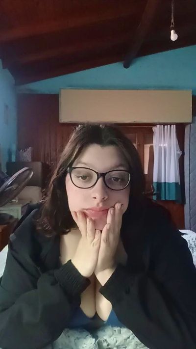 Yuxxxa live cam on Cam4