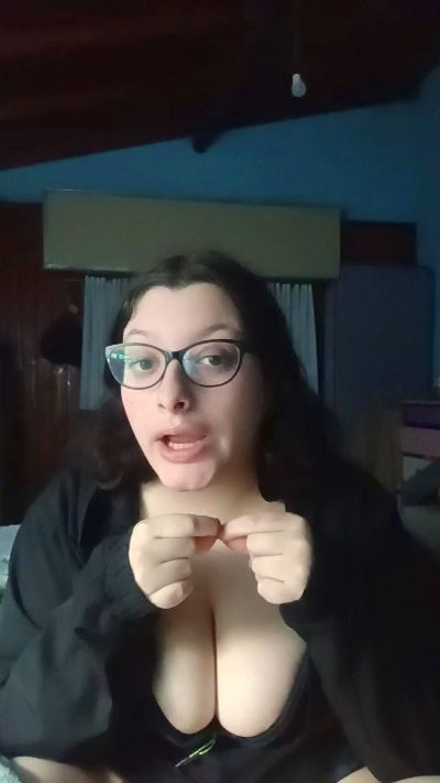 Yuxxxa live cam on Cam4