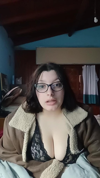 Yuxxxa live cam on Cam4