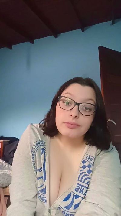 Yuxxxa live cam on Cam4