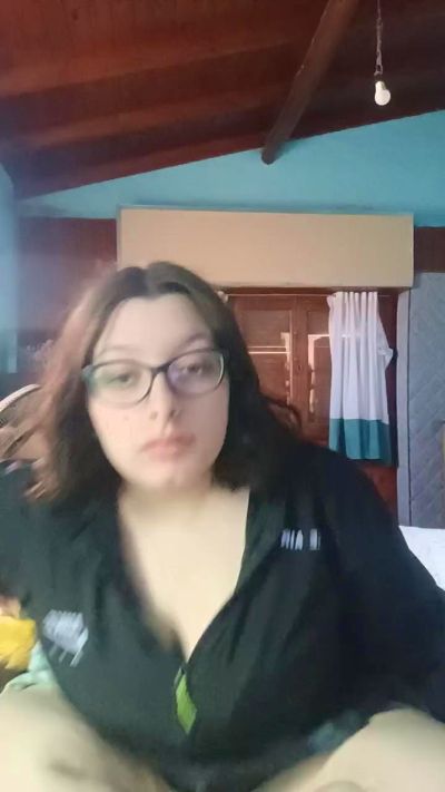 Yuxxxa live cam on Cam4