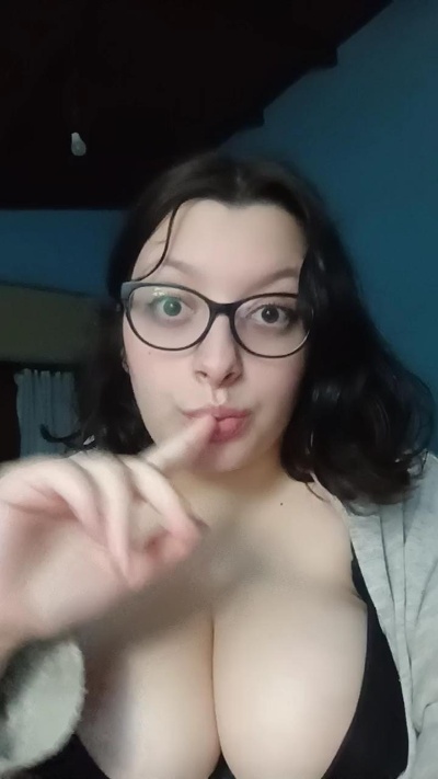 Yuxxxa live cam on Cam4