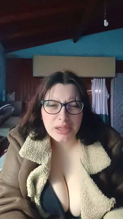 Yuxxxa live cam on Cam4