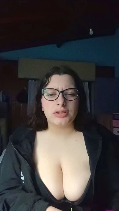 Yuxxxa live cam on Cam4