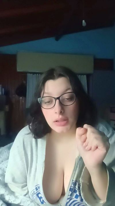 Yuxxxa live cam on Cam4