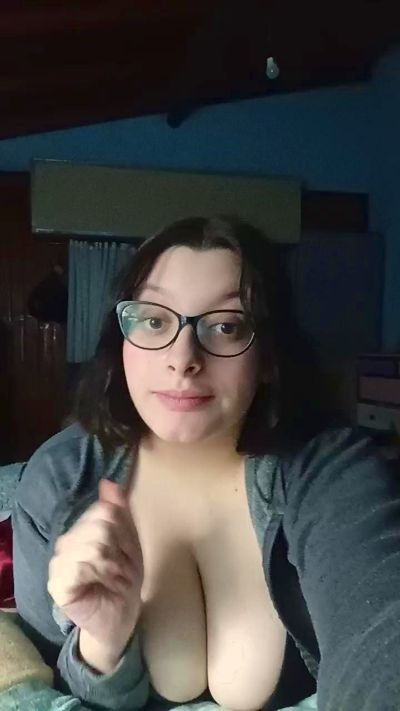 Yuxxxa live cam on Cam4