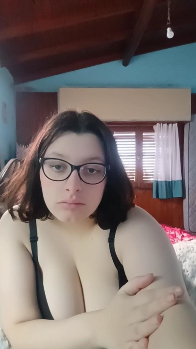 Yuxxxa live cam on Cam4