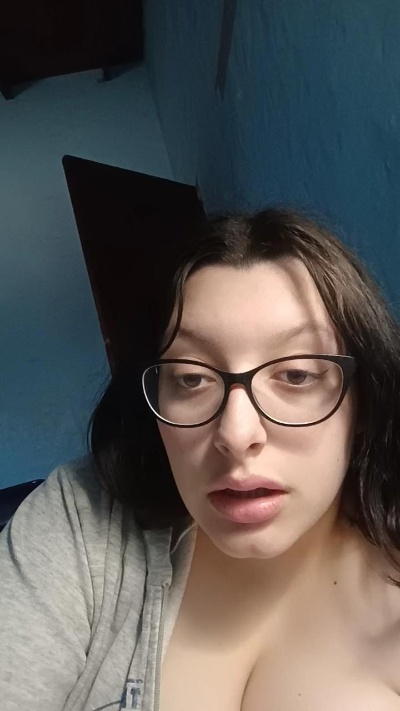 Yuxxxa live cam on Cam4