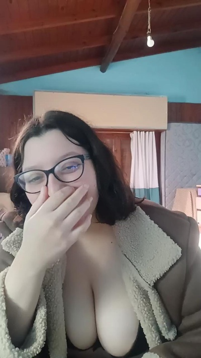 Yuxxxa live cam on Cam4