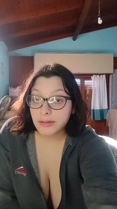 Yuxxxa live cam on Cam4