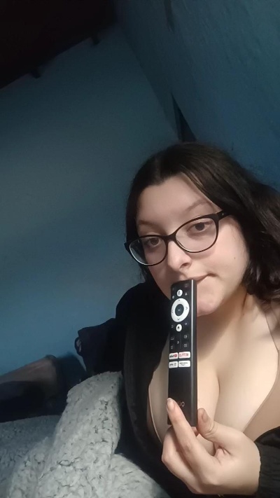 Yuxxxa live cam on Cam4