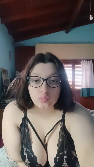 Yuxxxa live cam on Cam4
