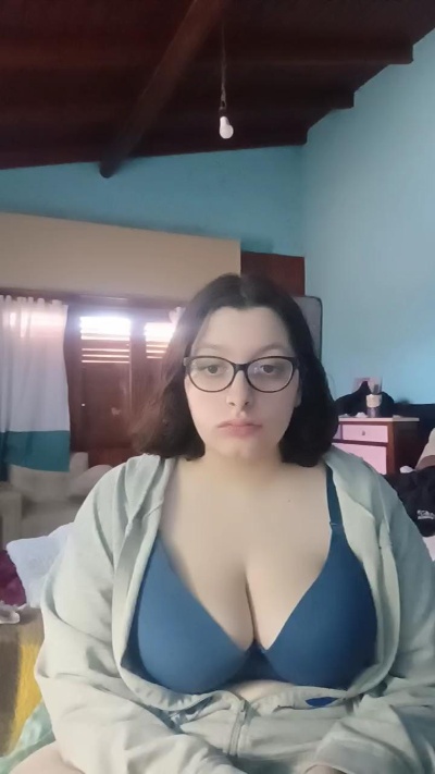 Yuxxxa live cam on Cam4