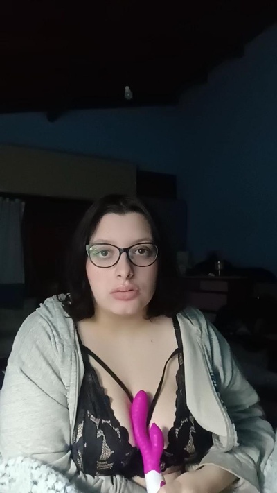 Yuxxxa live cam on Cam4