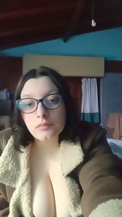 Yuxxxa live cam on Cam4