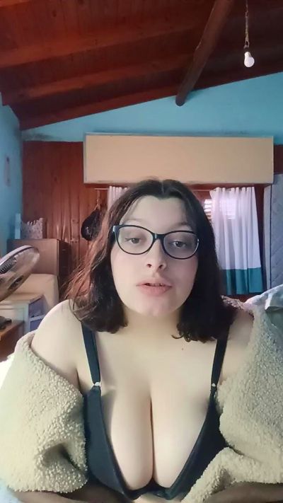 Yuxxxa live cam on Cam4